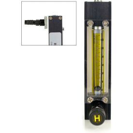 Example of GoVets Oximeters and Finger Probes category