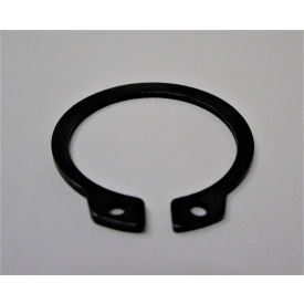 JET® C-Clip (25) Zx Lathes JT9-ZX-Q98 JT9-ZX-Q98