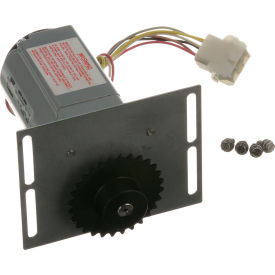 Allpoints 1831227 Motor Replacement Kitvct-2010 For Roundup Food Equipment 7000772