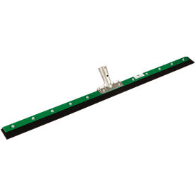Unger® AquaDozer 36