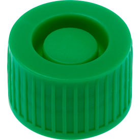 CELLTREAT® Flask Cap Plug Seal (fits 12.5cm2 & 25mL) Sterile 229392