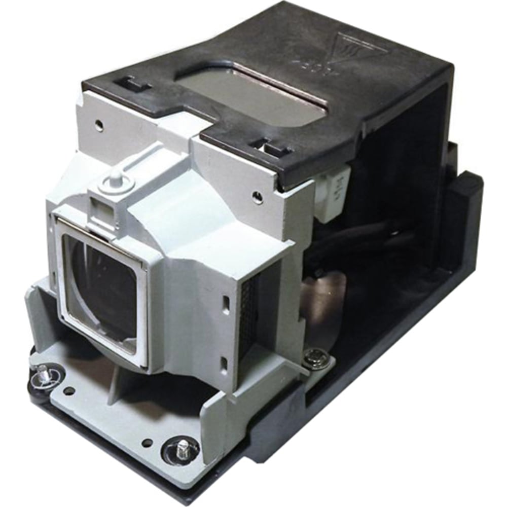 eReplacements Premium Power Products Compatible Projector Lamp Replaces Smartboard 01 00247 MPN:01-00247-ER