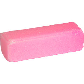 Nilodor 24 oz. Wall Block with Hanger Cherry Scent 6/Case 4002 - Pkg Qty 6