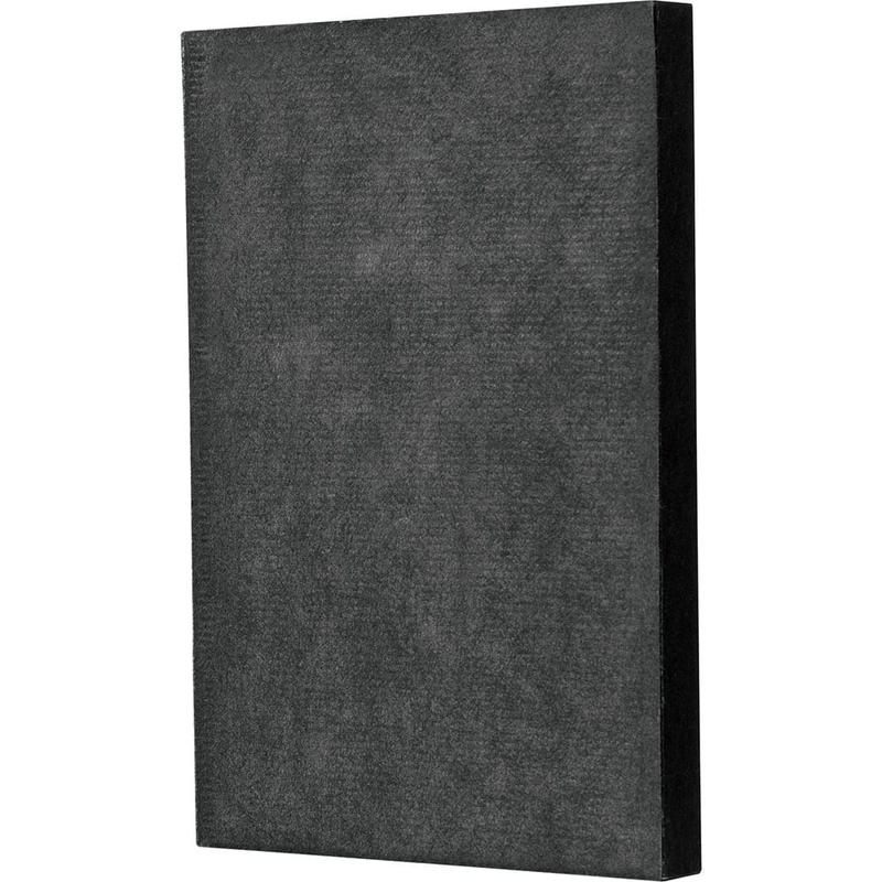 Air Cleaner & Filter Accessories MPN:2678