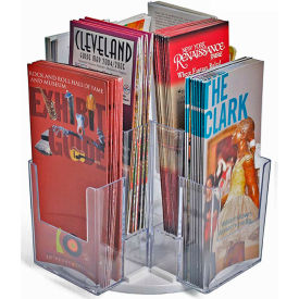 Global Approved 252805 Revolving Brochure HLR W/8 Pockets 4