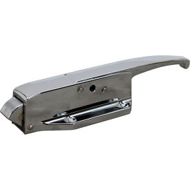 Allpoints 221155 Kason 10058L05021 Safegurad Radial Latch For Kason 15736