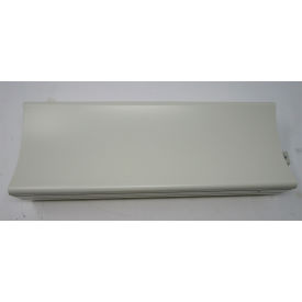 JET® Arm For Jet 10-20 Plus Drum Sander JT9-1020-114