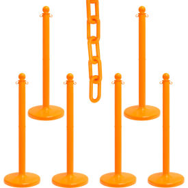 Mr. Chain® 2-1/2