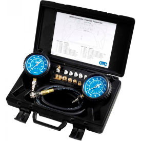 Example of GoVets Engine Oil Pressure Kit category