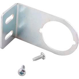 Arrow Mounting Bracket For Tri-Star Coalescing Filter Fbk3 Steel Bowl - Min Qty 11 FBK3