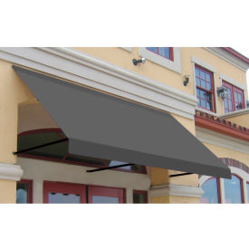 Awntech ER1030-8G Window/Entry Awning 8' 4-1/2