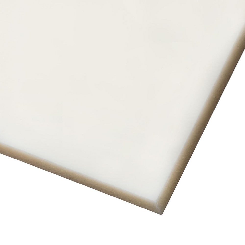 4' x 12