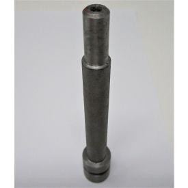 JET® Piston Zx Lathes JT9-ZX-04784 JT9-ZX-04784