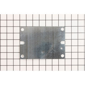 JET® Base Plate JT9-JBG6A-47 JT9-JBG6A-47