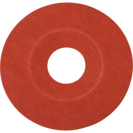 JET® Jat-700 3 Backing Plate JT9-822028 JT9-822028