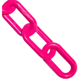 Mr. Chain® Plastic Barrier Chain 1
