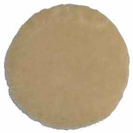 Bissell Commercial 17