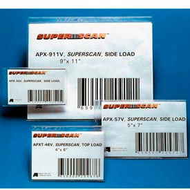 Label Holders 4