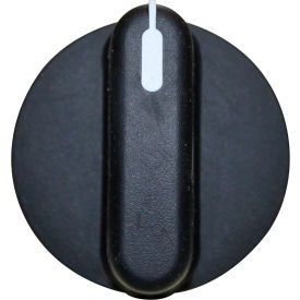 Allpoints 8009315 Knob - Indicator For Intermetro Industries RPC06-913