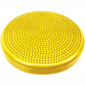 CanDo® Inflatable Vestibular Seating/Standing Disc 35 cm (14