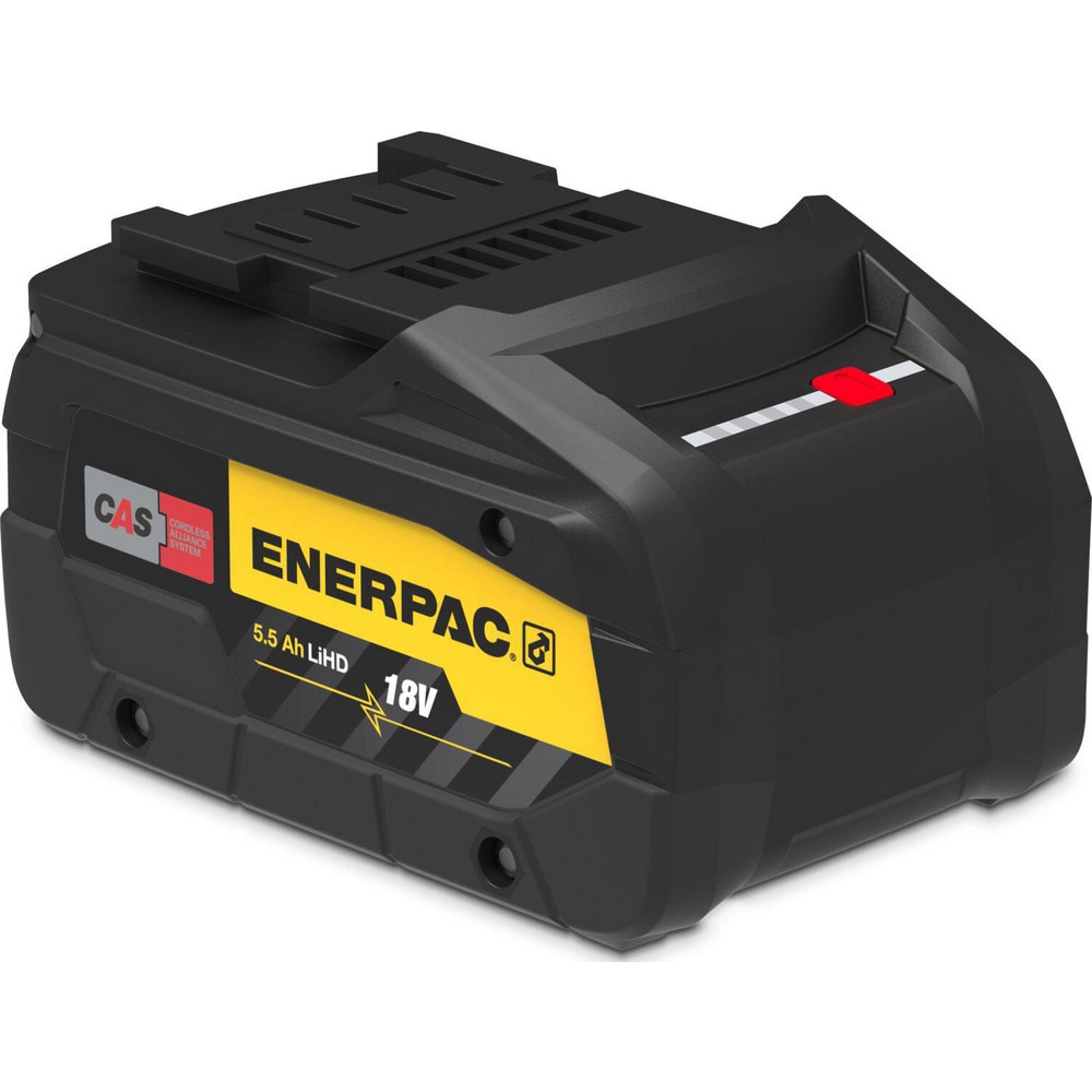 Example of GoVets Enerpac category