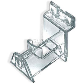 Global Approved 550010 Slatwall Interlocking Eyeglass Holder 2