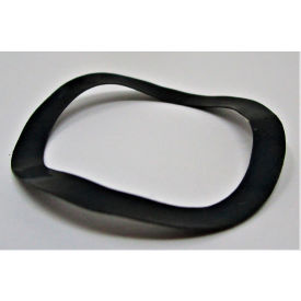 JET® Ret.Ring JT9-6290685 JT9-6290685