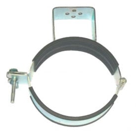 Bu TH-106 Tank Holder 6-1/2 To 7-1/4