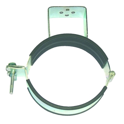 Bu TH-105 Tank Holder 5-3/4