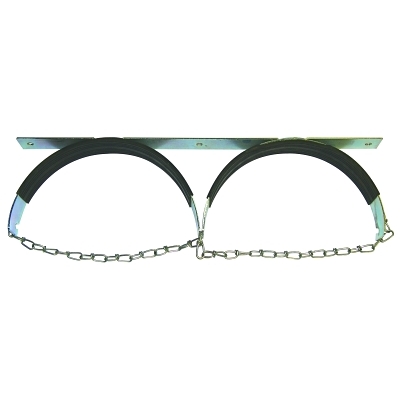 Bu B-104-10 Bracket MPN:B-104-10