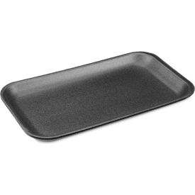 Pactiv Evergreen™ Meat Tray #17S 8-5/16