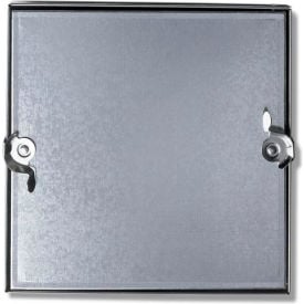 Duct Access Door With no hinge - 20 x 20 CD50802020