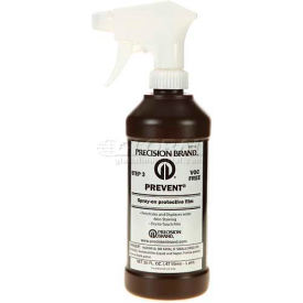 Prevent® - 1 Pint Bottle - Pkg of 6 45116