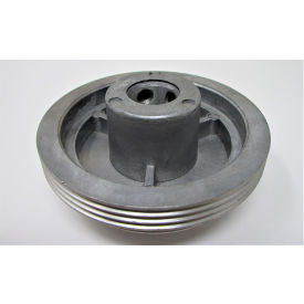 JET® Motor Pulley JT9-JMLVS-22 JT9-JMLVS-22
