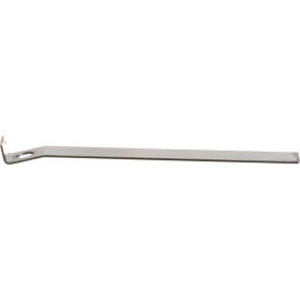 Allpoints 8009500 Extension Probe - 4