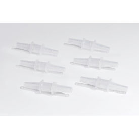 SP Bel-Art Check Valves to 1/2