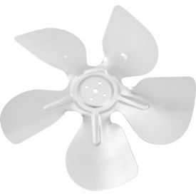 Replacement Condenser Fan Blade For Nexel® Model 243038 234243