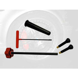 AME International QVC Quick Valve Change Tool - 51025 51025
