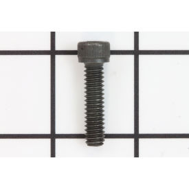JET® 192-3 Screw Cap 1/4 X 1 For J-7020M/704 JT9-5519508 JT9-5519508