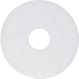 Boardwalk® Polishing Floor Pads 12