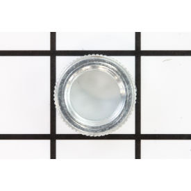 JET® Nut Jdp-14/17/20 (Text) JT9-13005701 JT9-13005701