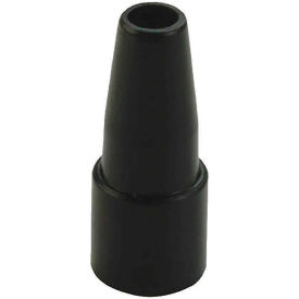 Spectrum Hand Pump Nozzle Reducer 3/8