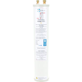Allpoints 761125 Cartridge (St2) 761125