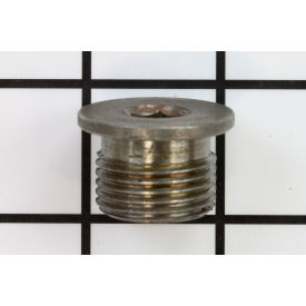 JET® Screw JT9-3696005 JT9-3696005