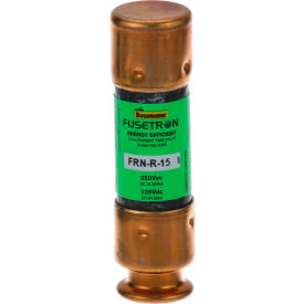 Allpoints 381418 Fuse 381418