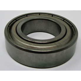 JET® 2232Ac Bearing Ball JT9-5510164 JT9-5510164