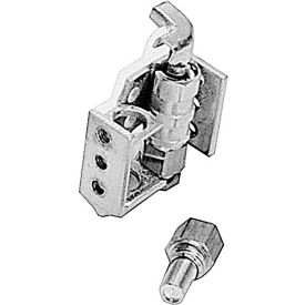 Allpoints 511245 Pilot Burner 511245