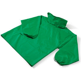RPB Safety Nova 3 Blast Jacket XL NV3-754