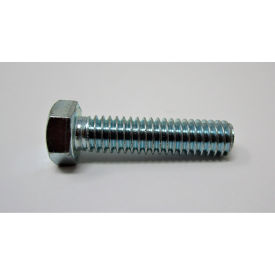 JET® 7020 Hhcs 5/16-18X1/4 JT9-5712491 JT9-5712491