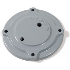 RPB Safety Radex Filter Lid 04-918
